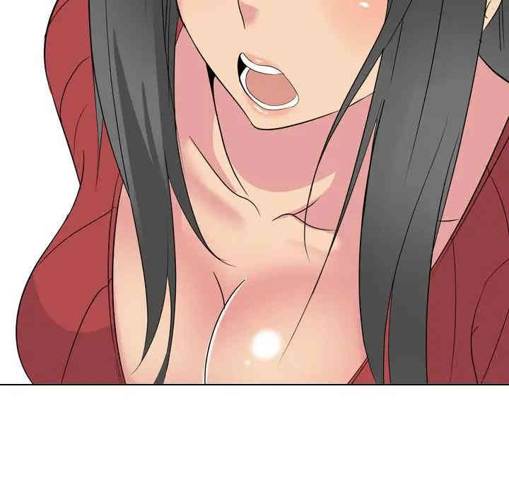 第18张