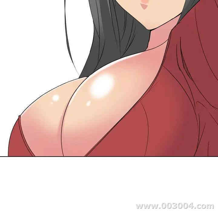 第39张