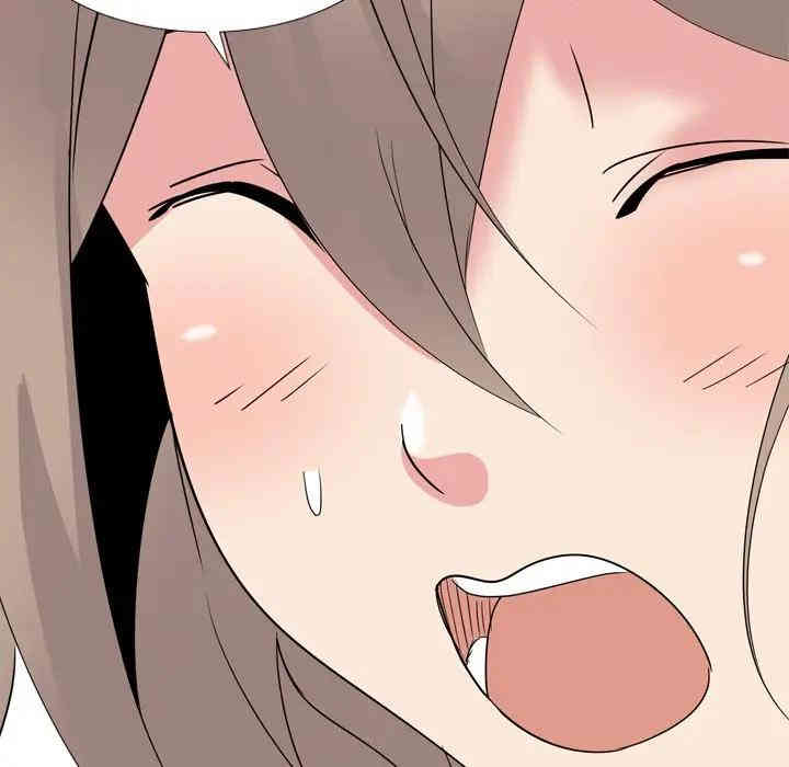 第59张