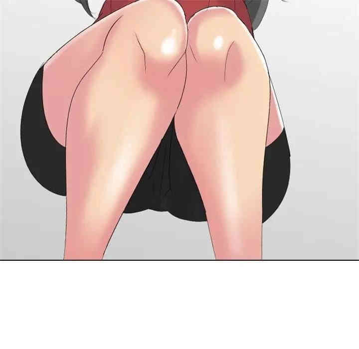第42张