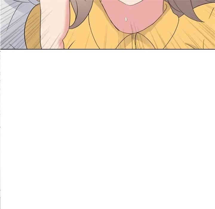 第6张