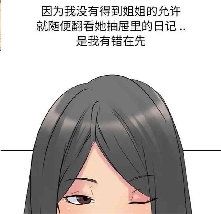 第7张