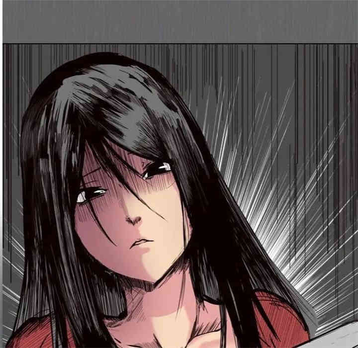 第29张