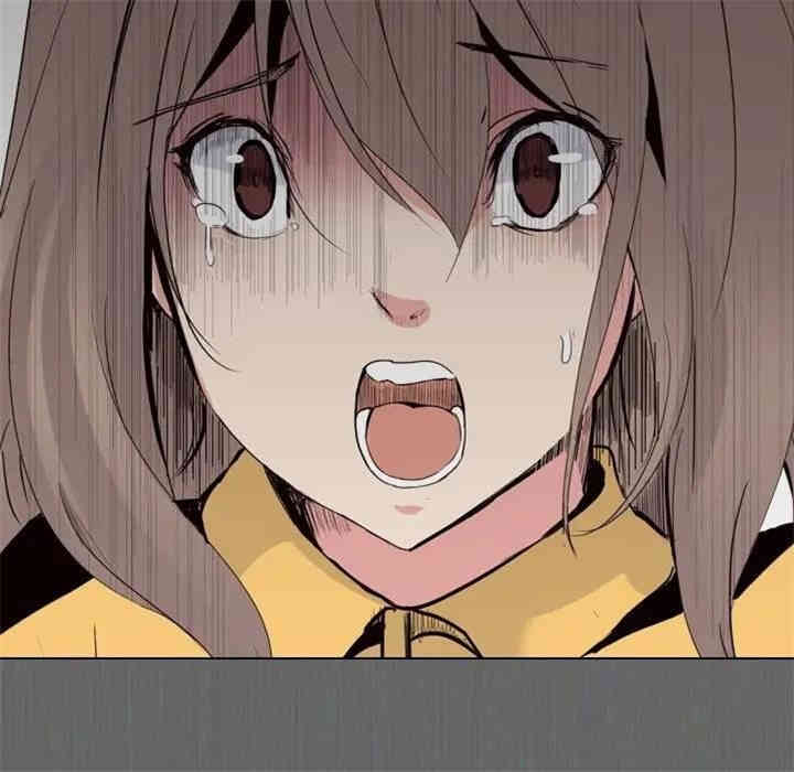 第35张
