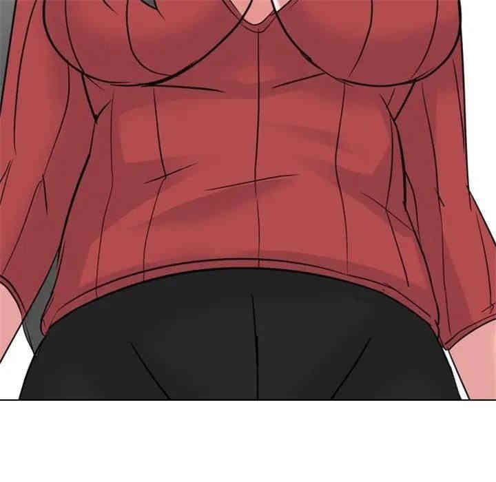第84张