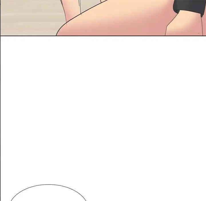 第104张