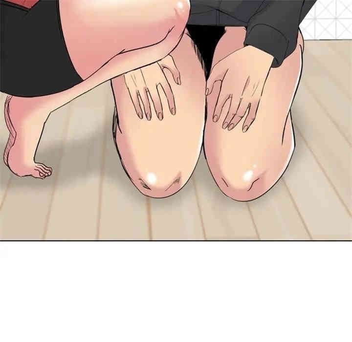 第116张
