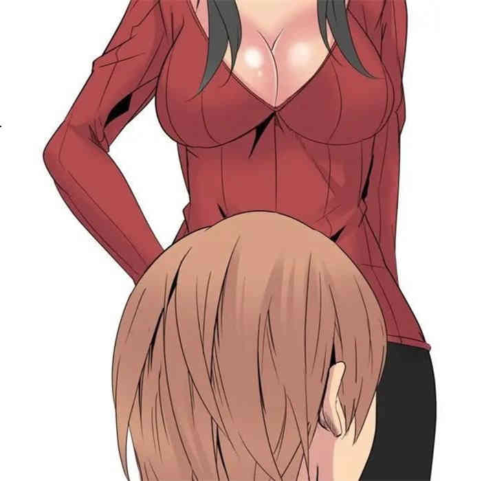 第120张