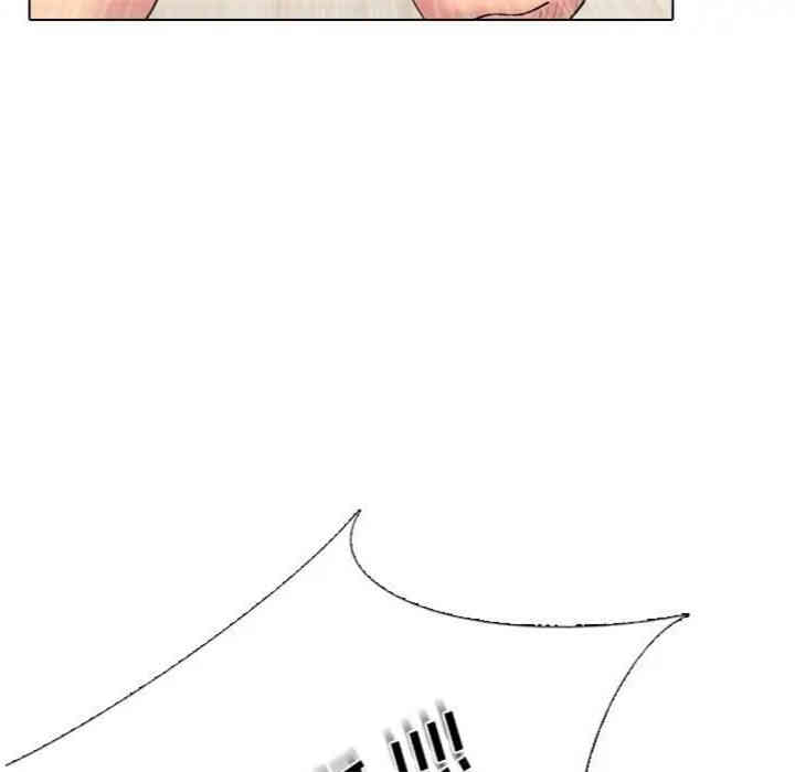 第126张