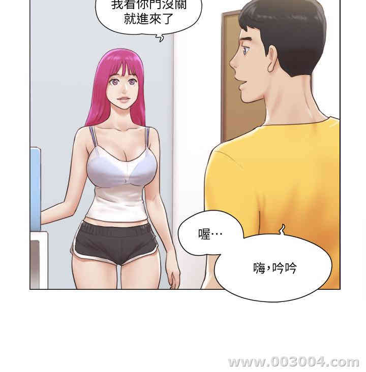 第5张