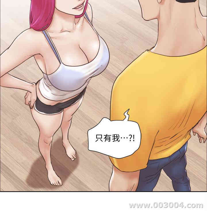 第7张