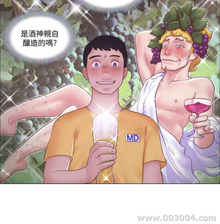 第5张