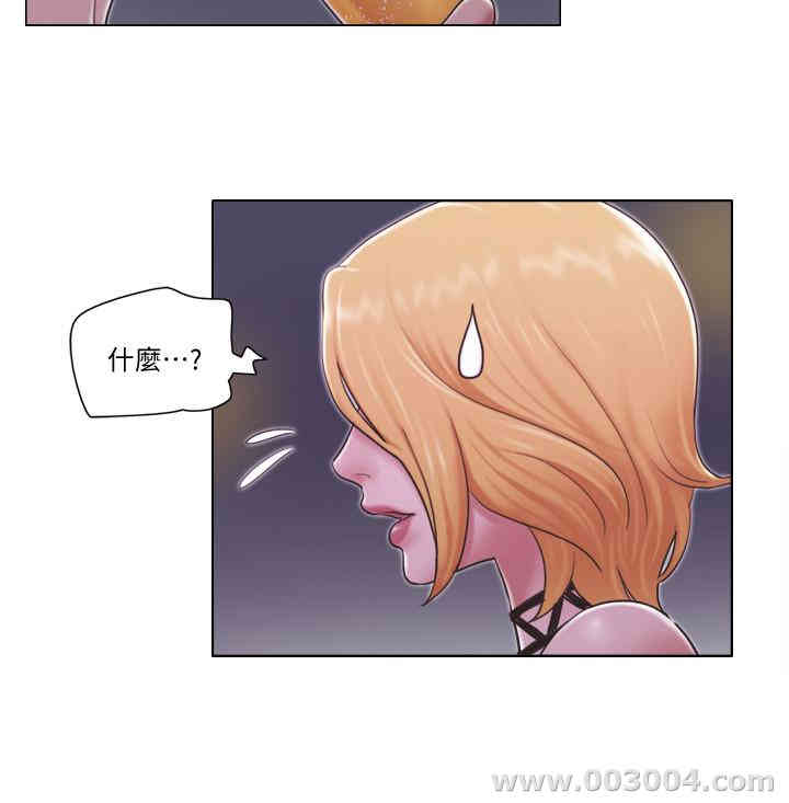第9张