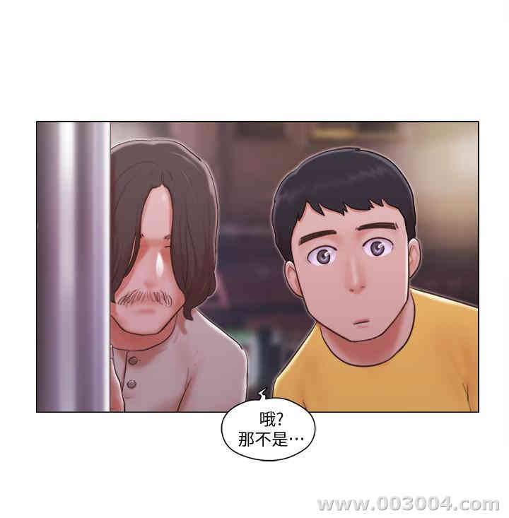 第22张