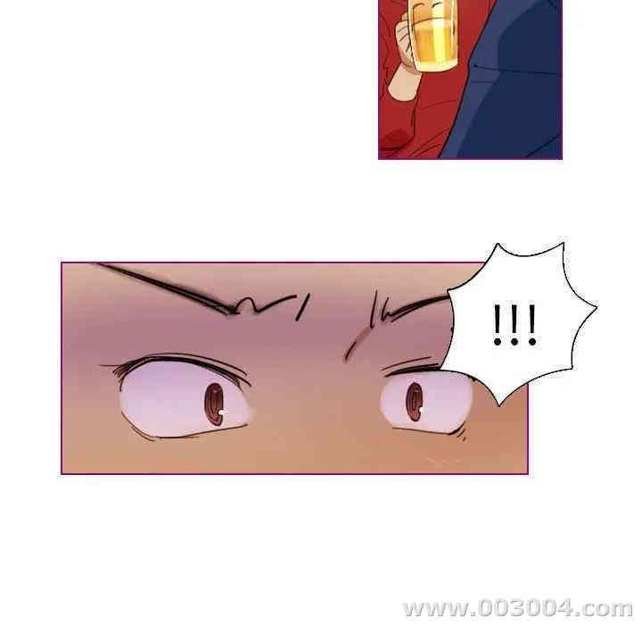 第18张