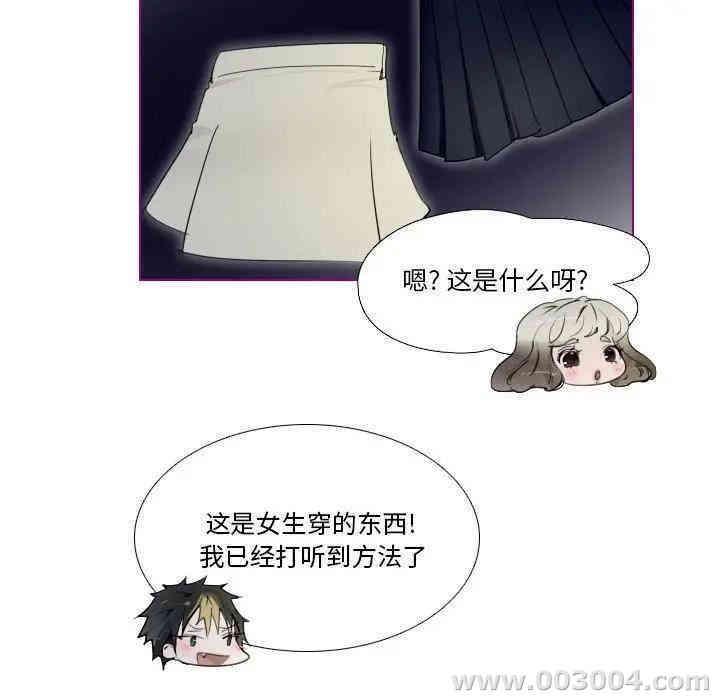 第24张