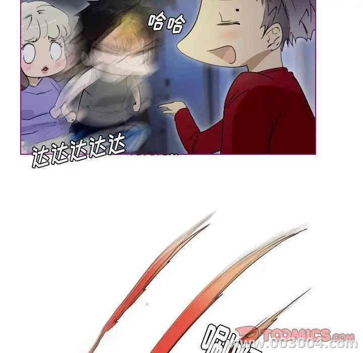 第31张