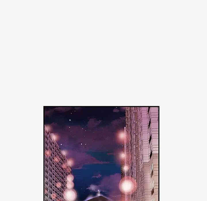 第50张