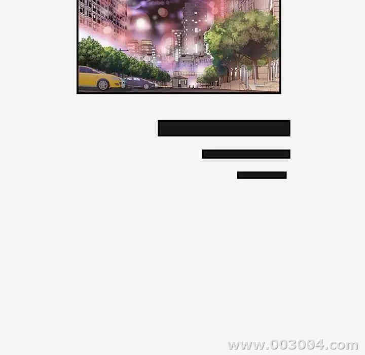 第51张