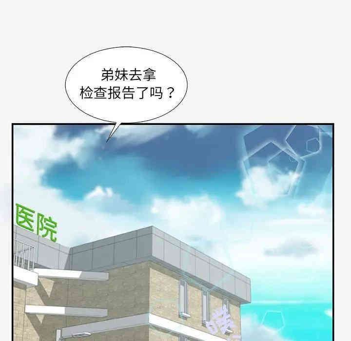 第53张