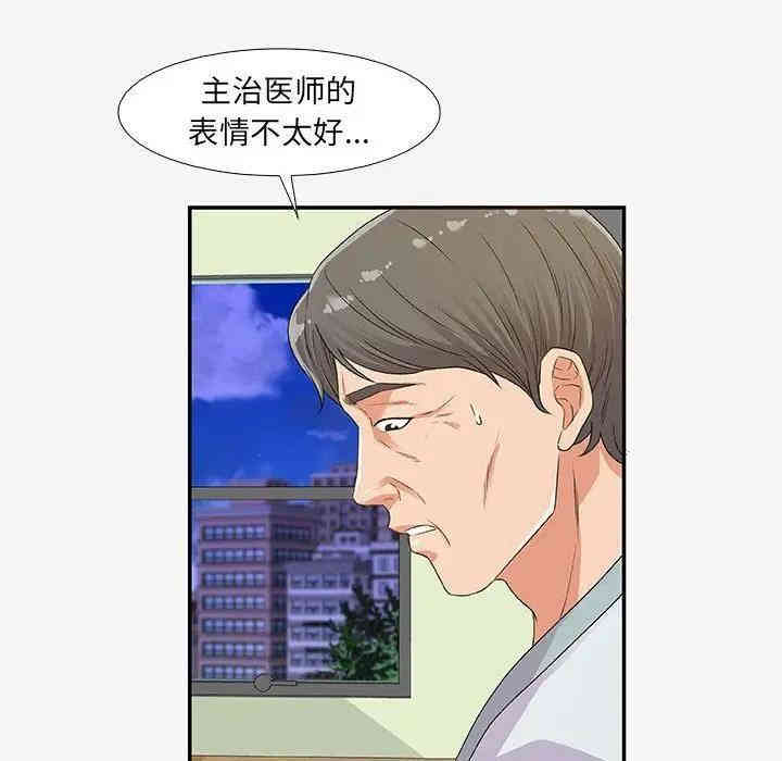 第58张