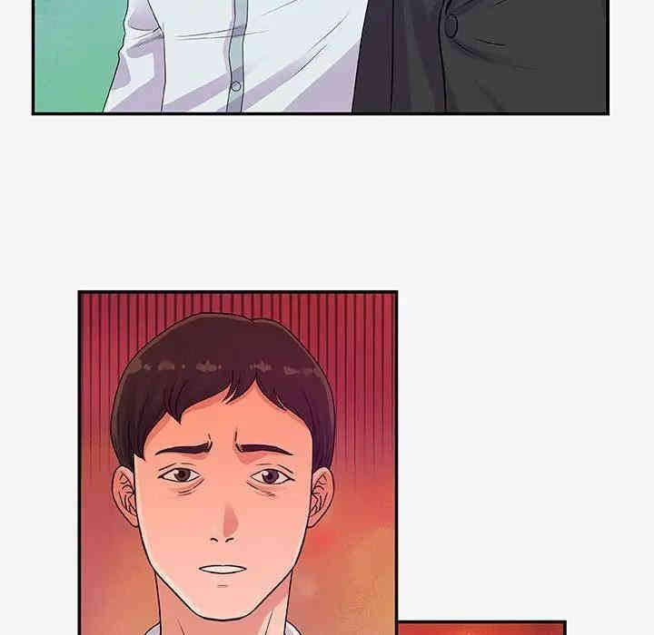 第64张