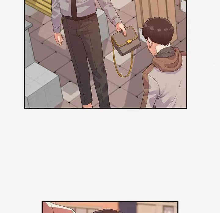 第79张