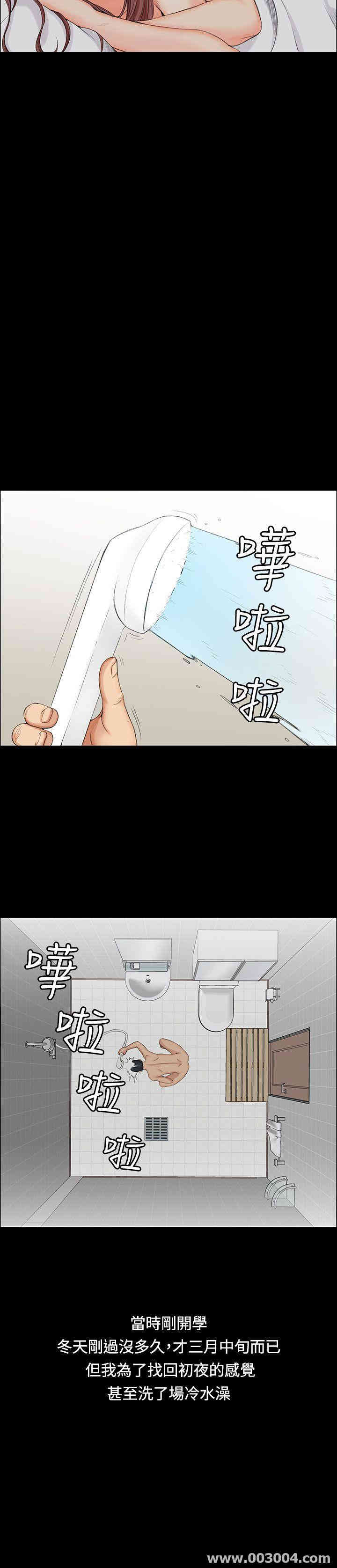第25张
