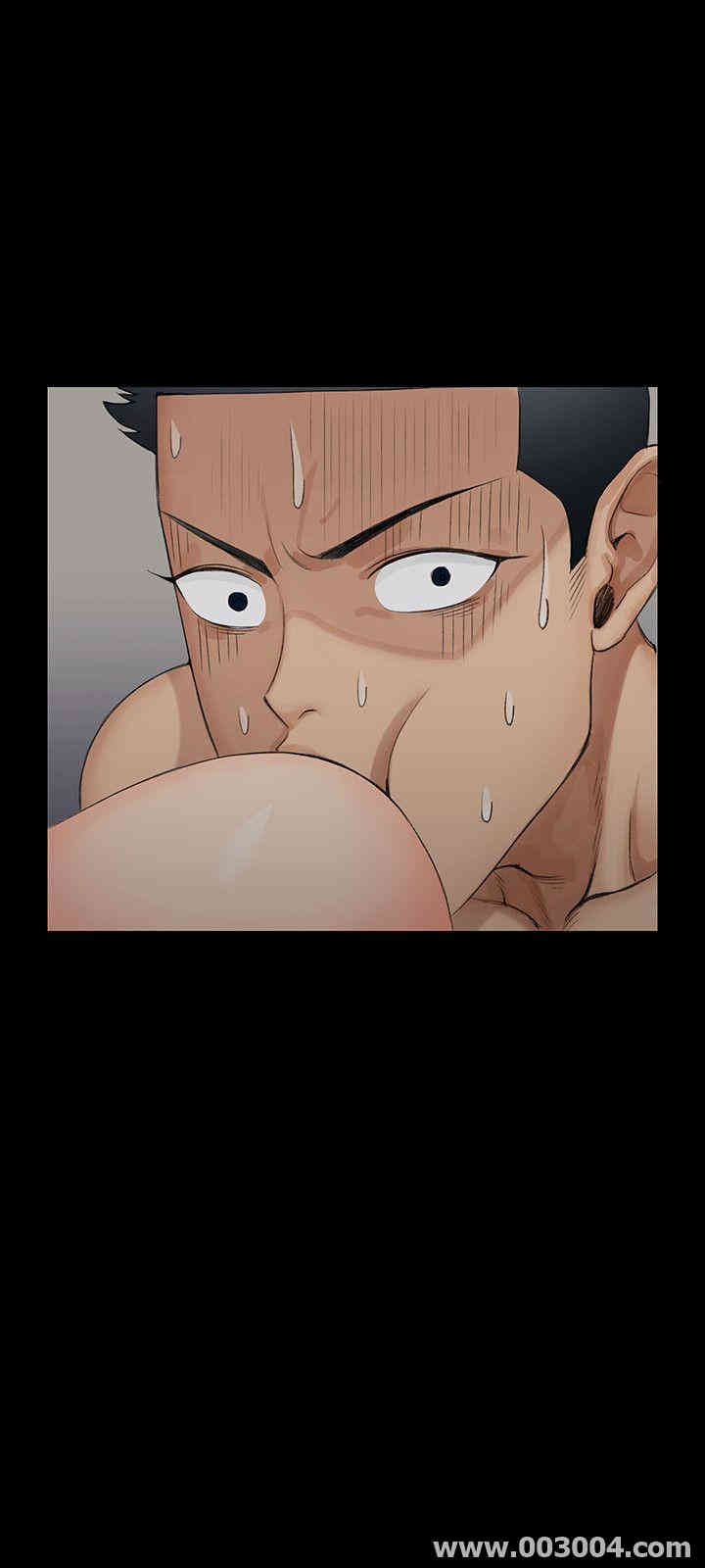 第38张