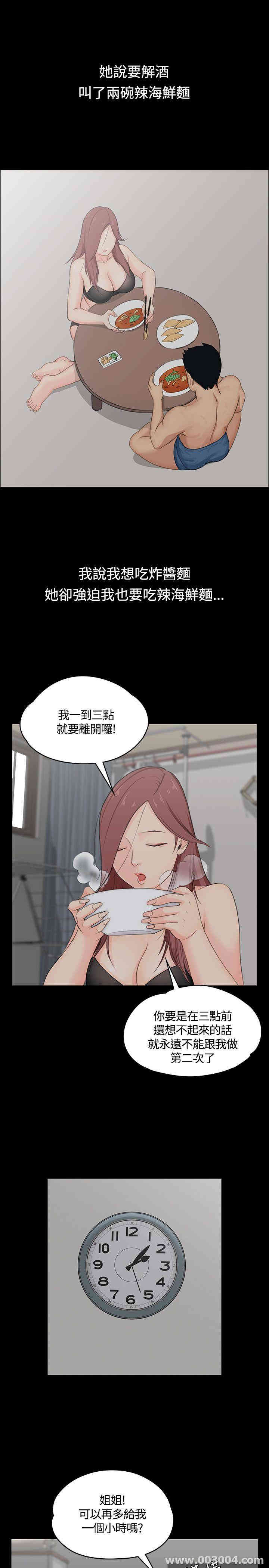 第25张