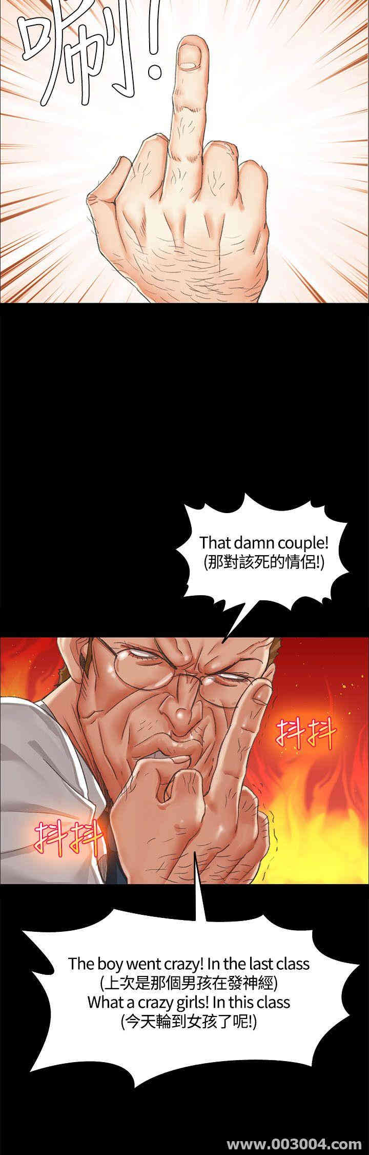 第22张
