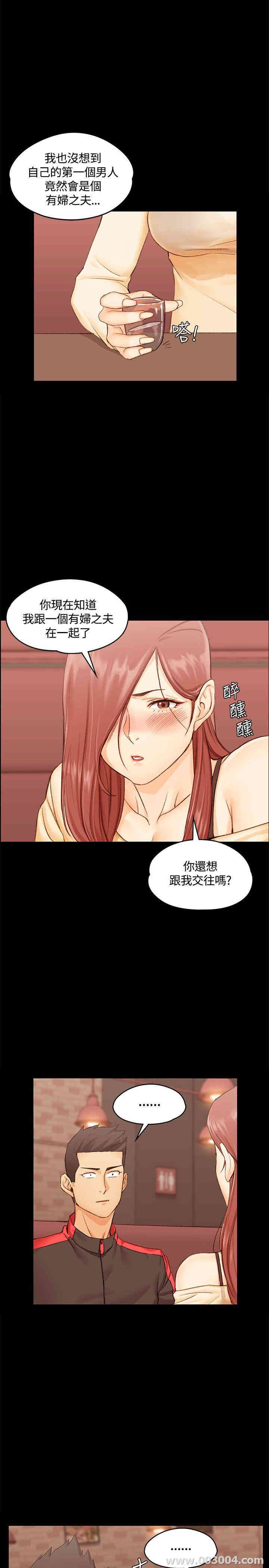 第1张