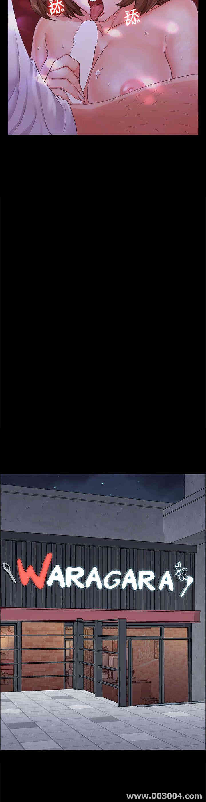 第22张