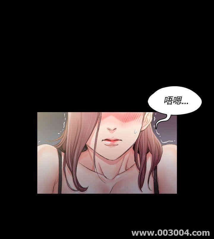 第22张