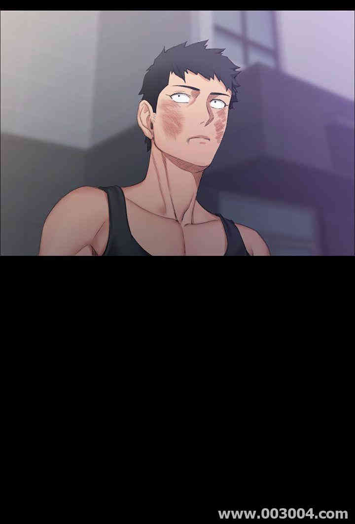 第28张