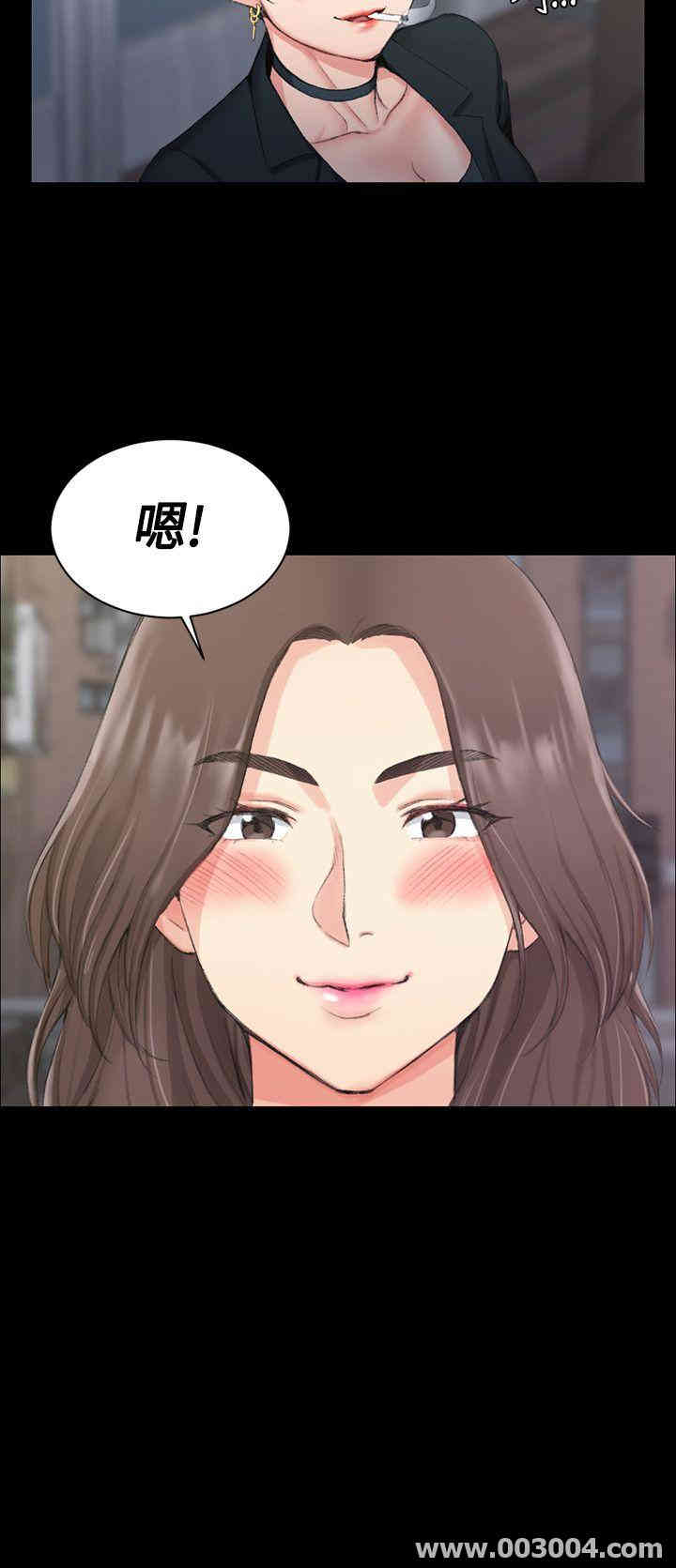 第31张