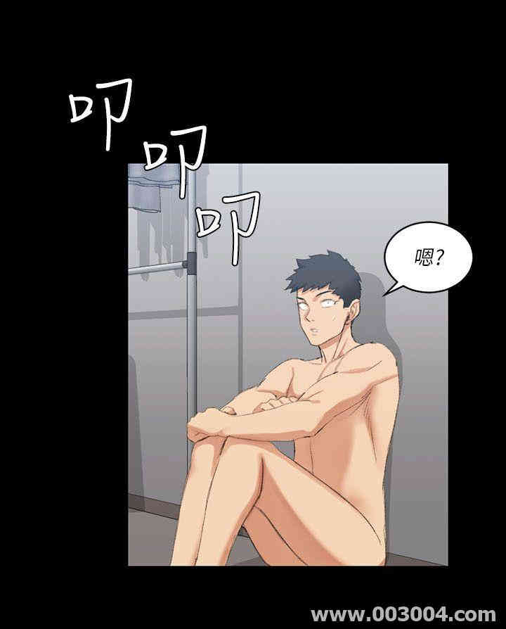 第24张
