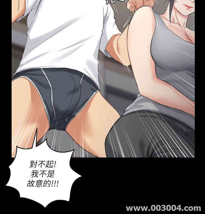 第22张