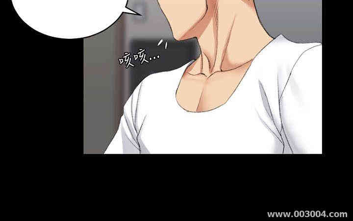 第5张