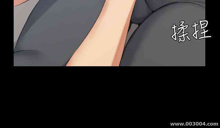 第18张