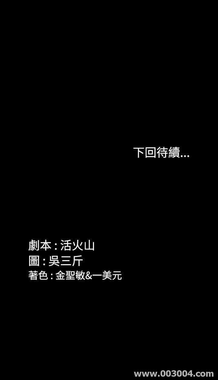 第29张