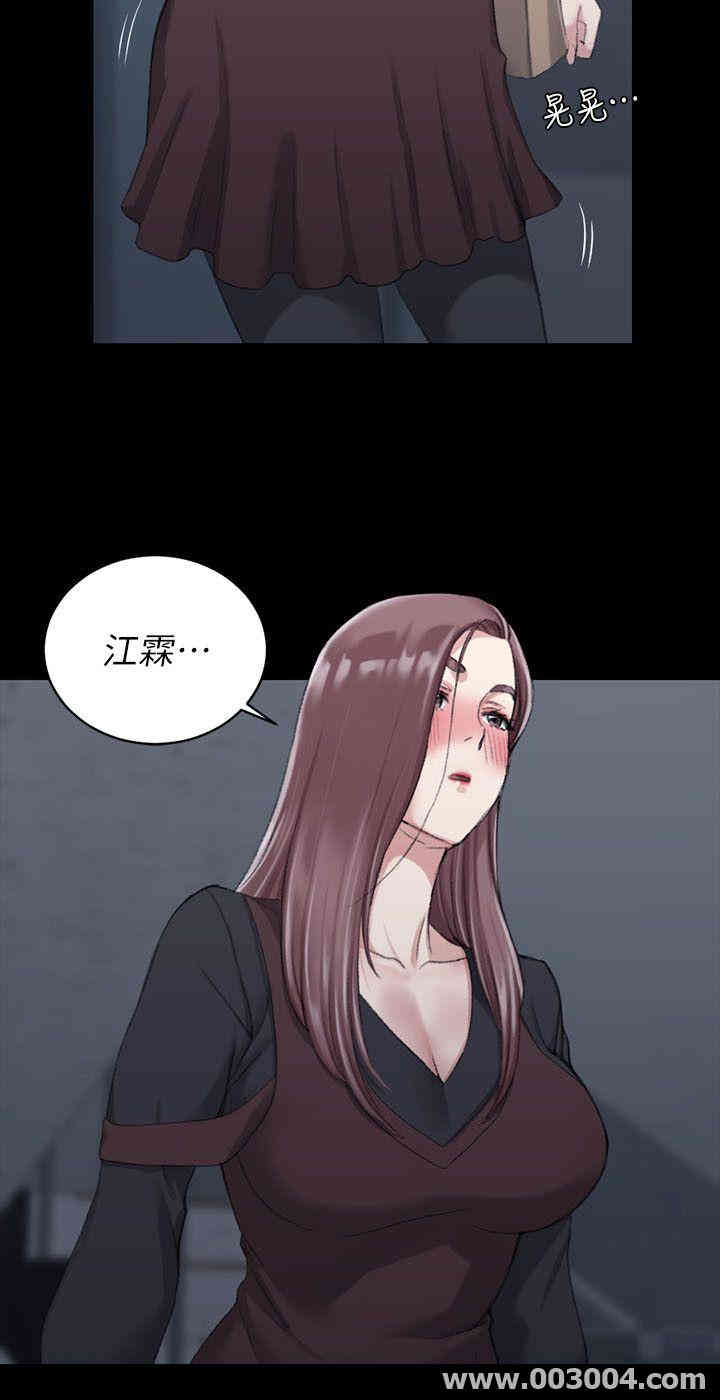 第30张