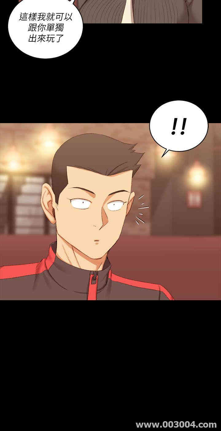 第24张