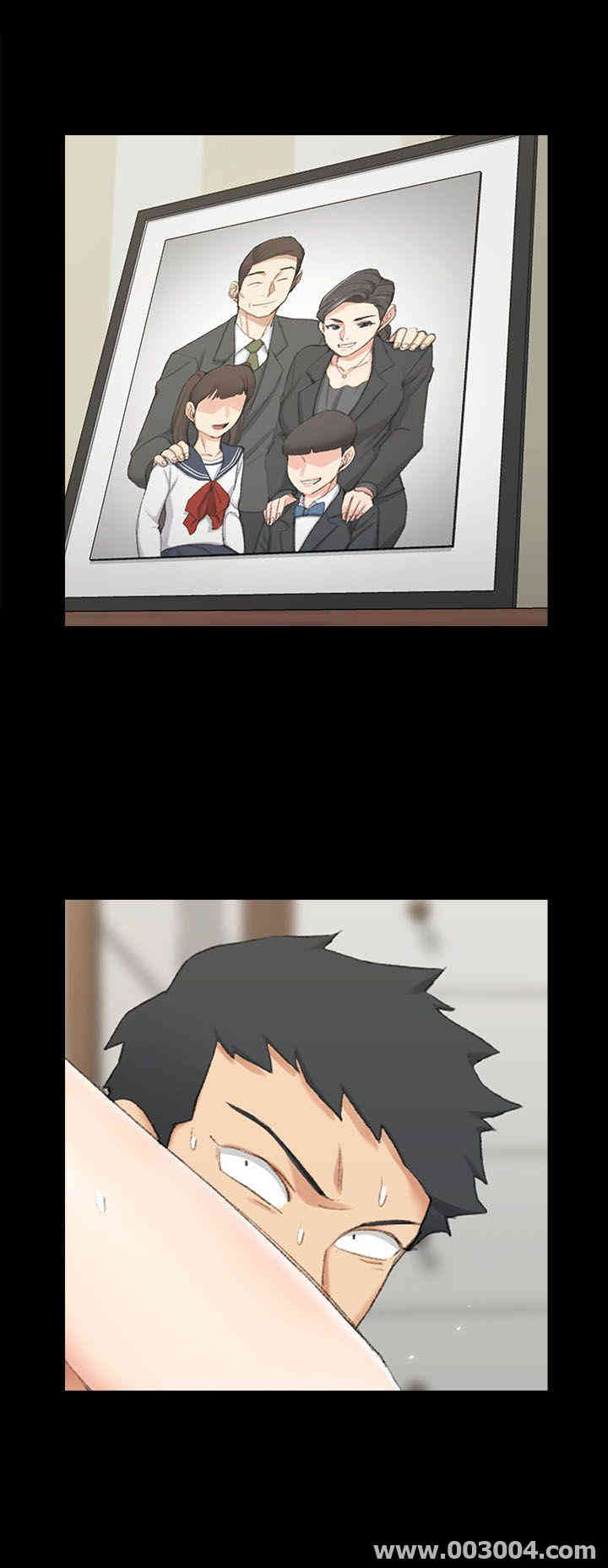 第23张