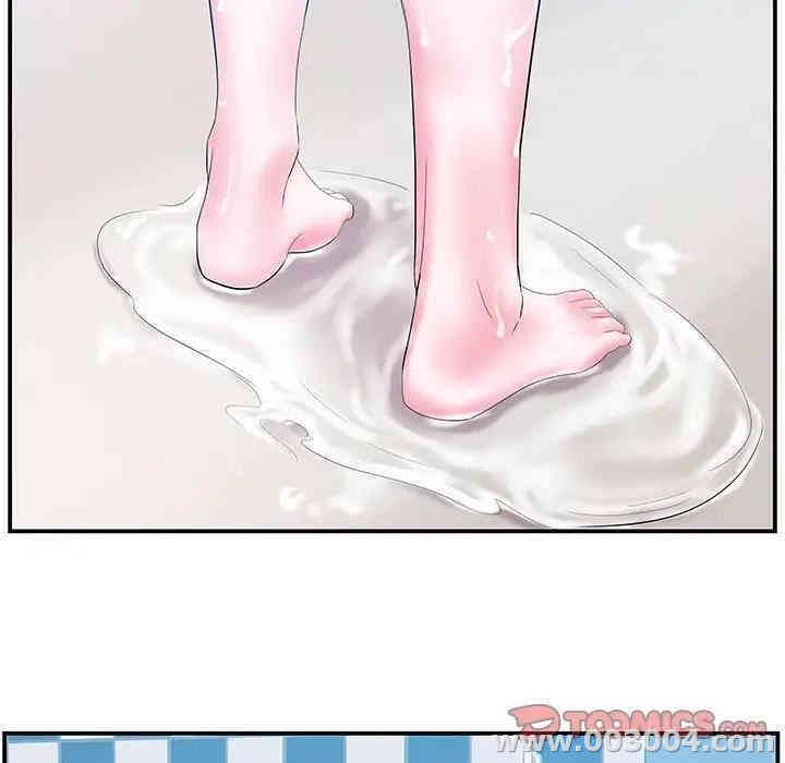 第39张