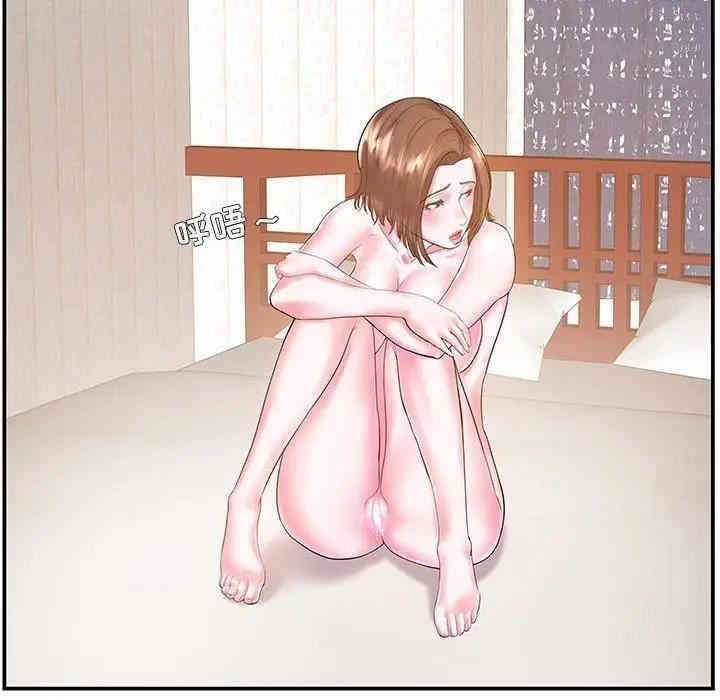 第95张