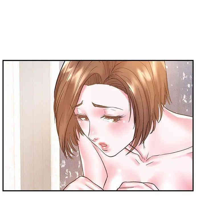 第96张