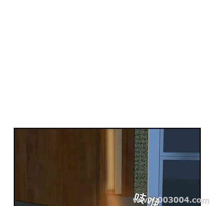 第100张