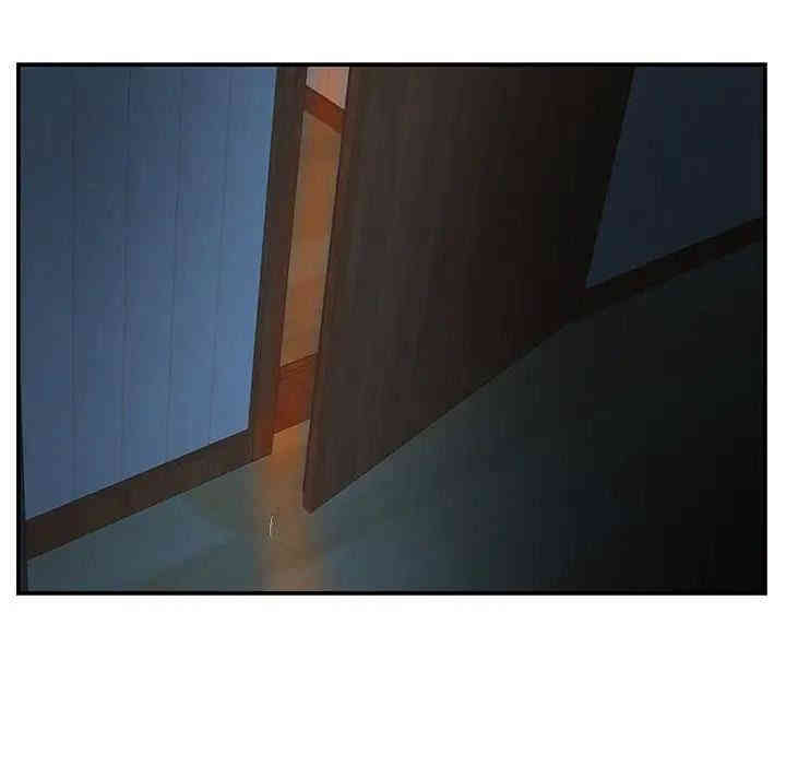 第6张