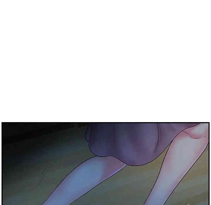 第14张
